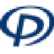 Message Assist Add-in for Outlook icon