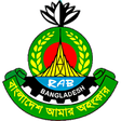 Icon of program: Report 2 RAB