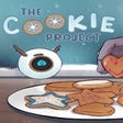 Icon of program: The Cookie Project