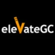 Icon of program: Elevate GC