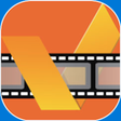 Icon of program: Vidmate Video Music Downl…