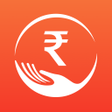 LoanBuddy-Approved in 5mins icon