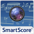 Icon of program: SmartScore NoteReader