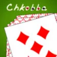 Icon of program: Chkobba