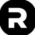 Icon of program: Ryde Super App