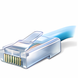Icono de programa: PeoplePicker Port Tester