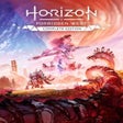 Horizon Forbidden West Complete Edition icon