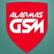 Icon of program: AG-GSM2T