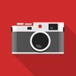 Icon of program: Portrait Studio Pro