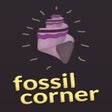 Icon of program: Fossil Corner
