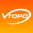 Icon of program: VTOPO