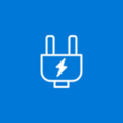 Icono de programa: PowerPlanSwitcher for Win…
