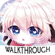Icon of program: Walkthrought Gacha Life