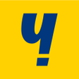 Icon of program: Yas App