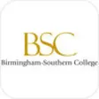 Icon of program: Birmingham Southern Colle…