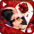 Icono de programa: Love Photo Video Maker - …
