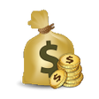 Icon of program: File Monetizer
