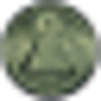 Icono de programa: My Money for Debian (32-b…