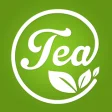 Icon of program: Brew Tea - Digital Tea Ti…