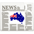 Icon of program: News Australia - Latest A…