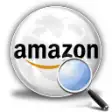 Icon of program: Amazon.com ASIN Search an…