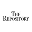 Icon of program: The Repository - Canton, …