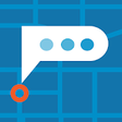 Icon of program: The People Platform