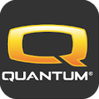 Icon of program: Quantum Rehab Professiona…