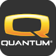 Icon of program: Quantum Rehab Professiona…