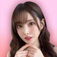 Icon of program: Unlock Her - Tile Match