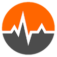 Icono de programa: Coinhive Monitor