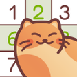 Icon of program: Catoku