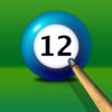 Icon of program: Snooker billard Pool Cue …