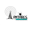 Icon of program: Antares Radio Web