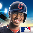 Icono de programa: R.B.I. Baseball 18