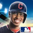 Icon of program: R.B.I. Baseball 18