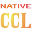 Icono de programa: Native Clone Cleaner Lite