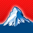 Icon of program: Zermatt - Matterhorn