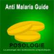 Icon of program: Anti-Malaria Guide
