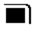 Icono de programa: DPF Manager