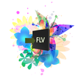 Icon of program: NCABlackstar ConvMatrix F…