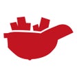 Icon of program: Names in a Hat