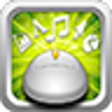 Icon of program: Mobile Mouse Server