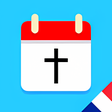 Icon of program: Un Verset par Jour