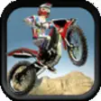 Icon of program: A Dirt Bike Stunt Rider -…