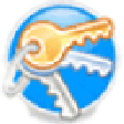 Icon of program: SterJo Key Finder