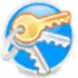 Icon of program: SterJo Key Finder