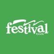 Icon of program: Festival Foods