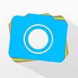 Icon of program: Custom Booth (formerly We…