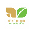 Icon of program: Giáo khoa Kết nối tri thứ…